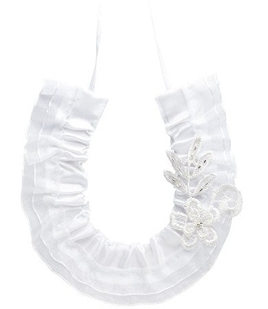Me Collections - Wedding Horseshoes and Charms