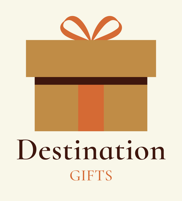 Destination Gifts